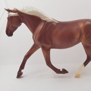 Breyer Collector Club 2018 Celeste